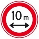een