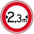 een