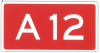 a12