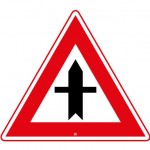vrng