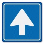 een