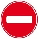 een