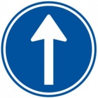 een