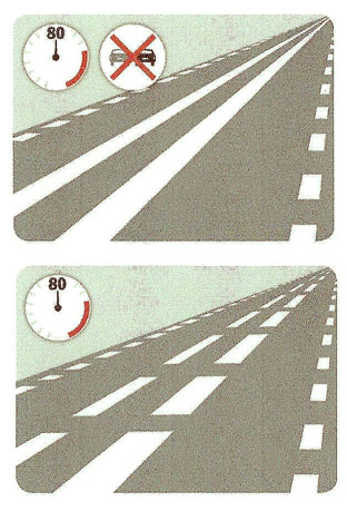 strepen