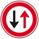 een