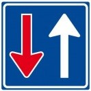 een