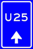 een