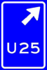 een