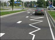 strepen