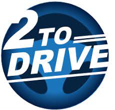 2todrive